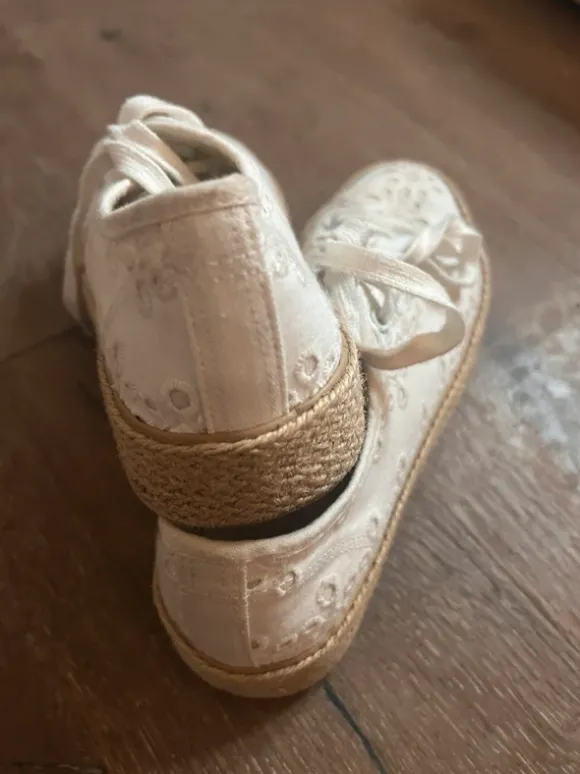 Schuhe von Anna Field