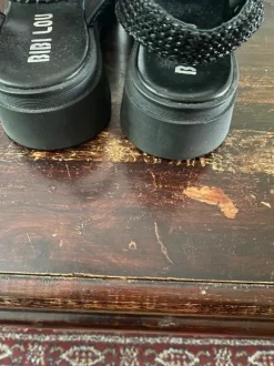 Schuhe von Bibi Lou