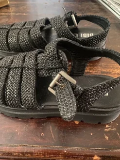Schuhe von Bibi Lou