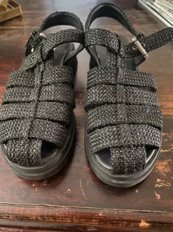 Schuhe von Bibi Lou