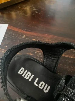 Schuhe von Bibi Lou