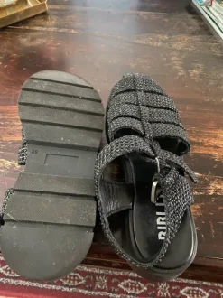 Schuhe von Bibi Lou