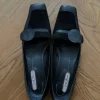 Schuhe von Dick Boons