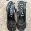 Schuhe von Killah