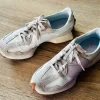 Schuhe von New Balance Gr. 41,5