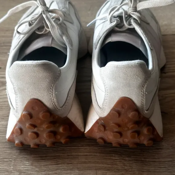 Schuhe von New Balance Gr. 41,5