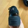 Schuhe von Rieker
