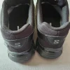 Schuhe von Salomon