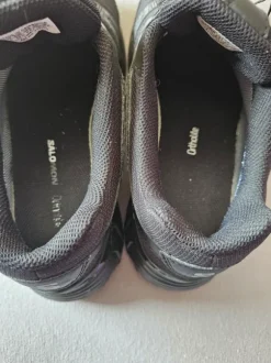 Schuhe von Salomon