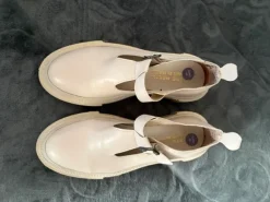 Schuhe von TK Maxx