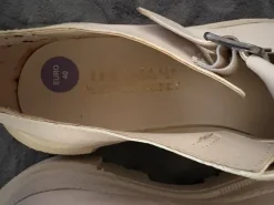 Schuhe von TK Maxx
