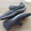 Schuhe Waldläufer 6 1/2 40 wie NEU