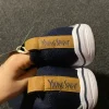 Schuhe Young spirit Gr.43
