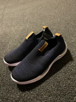 Schuhe Young spirit Gr.43