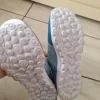 Schuhe zum reinschlüpfen