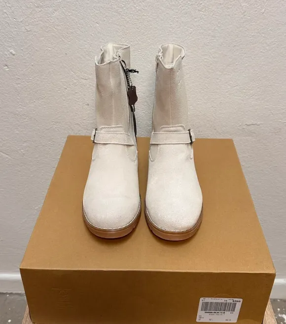 Schuhe zum verkaufen G:38