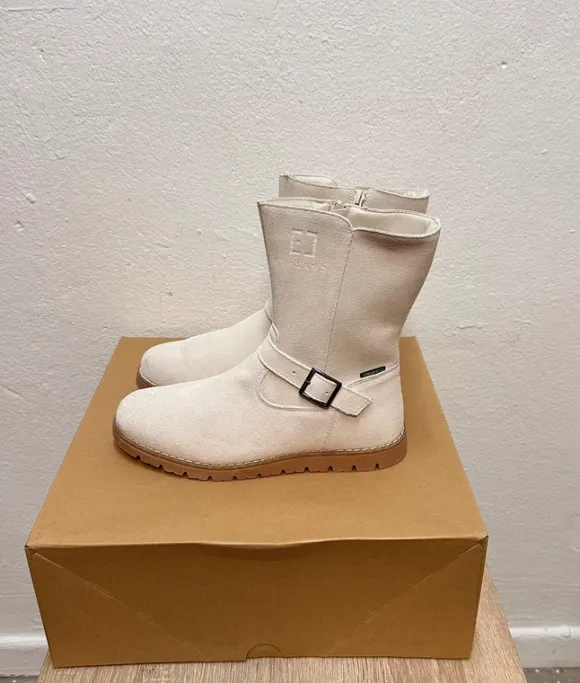 Schuhe zum verkaufen G:38