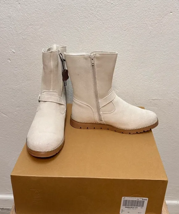 Schuhe zum verkaufen G:38