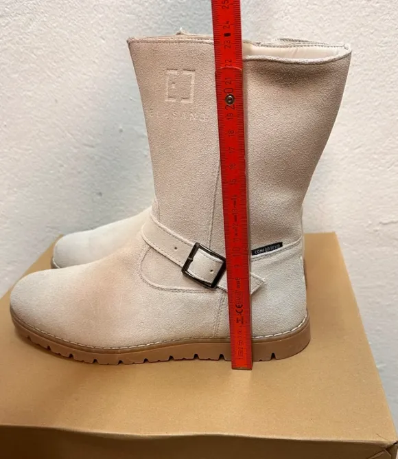 Schuhe zum verkaufen G:38