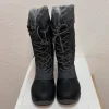 Schuhe zum verkaufen G:39