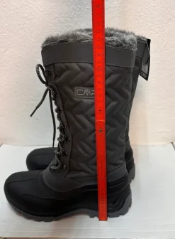 Schuhe zum verkaufen G:39