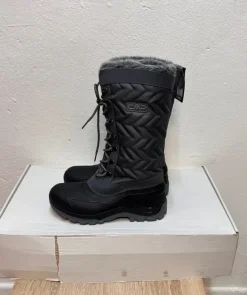 Schuhe zum verkaufen G:39