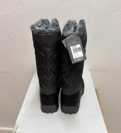 Schuhe zum verkaufen G:39