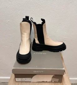 Schuhe zum verkaufen G:38