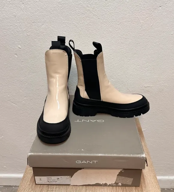 Schuhe zum verkaufen G:38