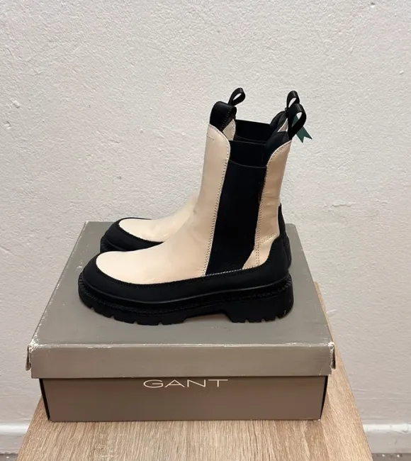 Schuhe zum verkaufen G:38
