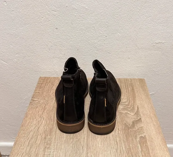 Schuhe zum verkaufen G:41