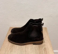 Schuhe zum verkaufen G:41