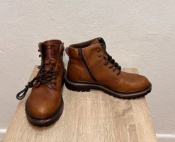 Schuhe zum verkaufen G:41