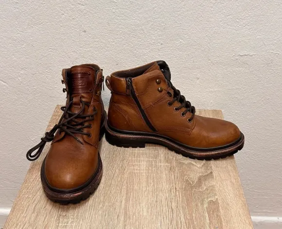 Schuhe zum verkaufen G:41