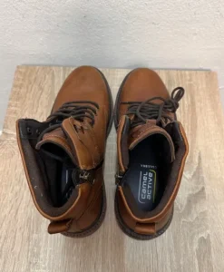 Schuhe zum verkaufen G:41