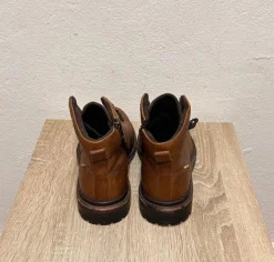 Schuhe zum verkaufen G:41