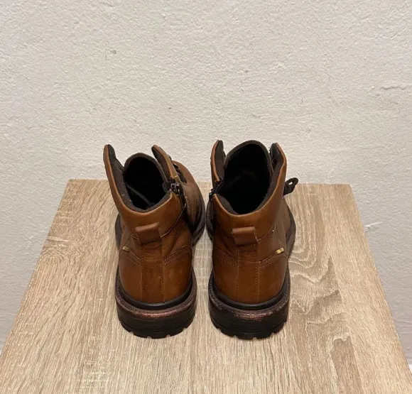 Schuhe zum verkaufen G:41