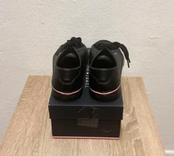 Schuhe zum verkaufen G:41