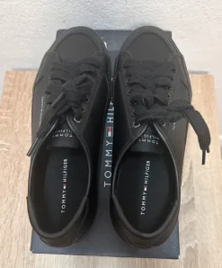 Schuhe zum verkaufen G:41