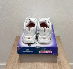 Schuhe zum verkaufen G:39