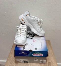 Schuhe zum verkaufen G:39