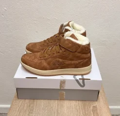 Schuhe zum verkaufen G:42