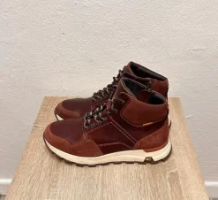 Schuhe zum verkaufen G:41