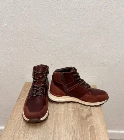 Schuhe zum verkaufen G:41