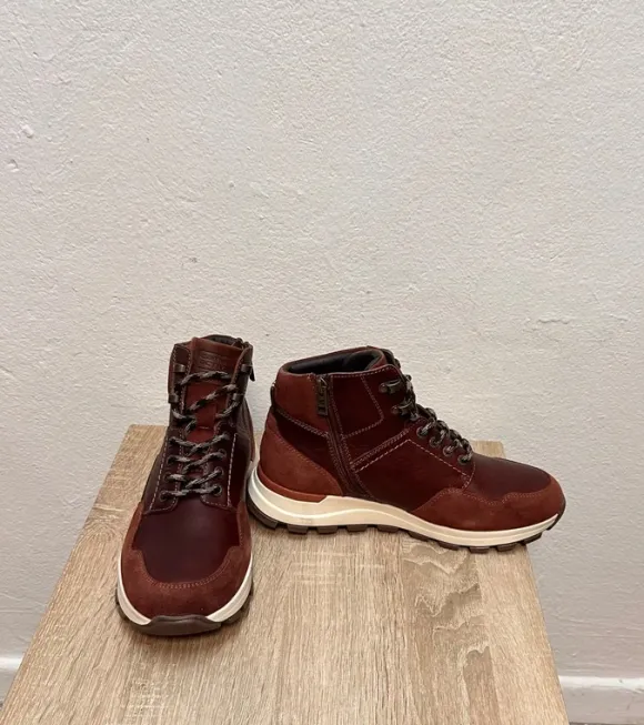 Schuhe zum verkaufen G:41