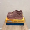 Schuhe zum verkaufen G:36