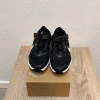 Schuhe zum verkaufen G:34