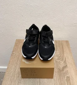 Schuhe zum verkaufen G:34