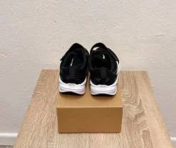 Schuhe zum verkaufen G:34