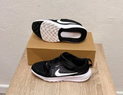 Schuhe zum verkaufen G:34